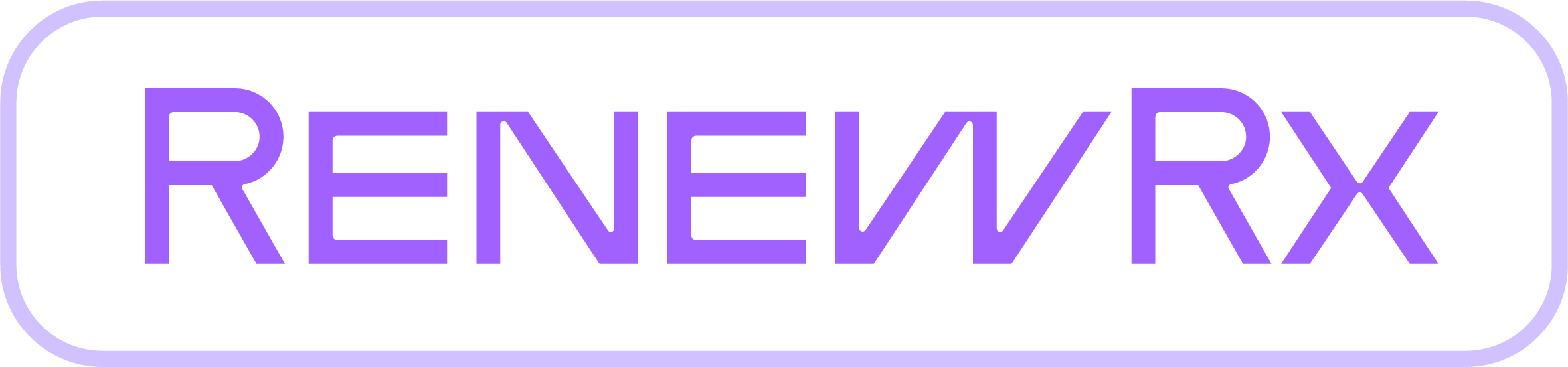RenewRX